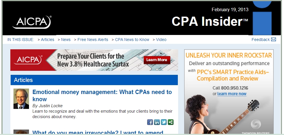 aicpa