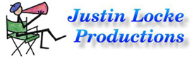 Justin Locke Productions